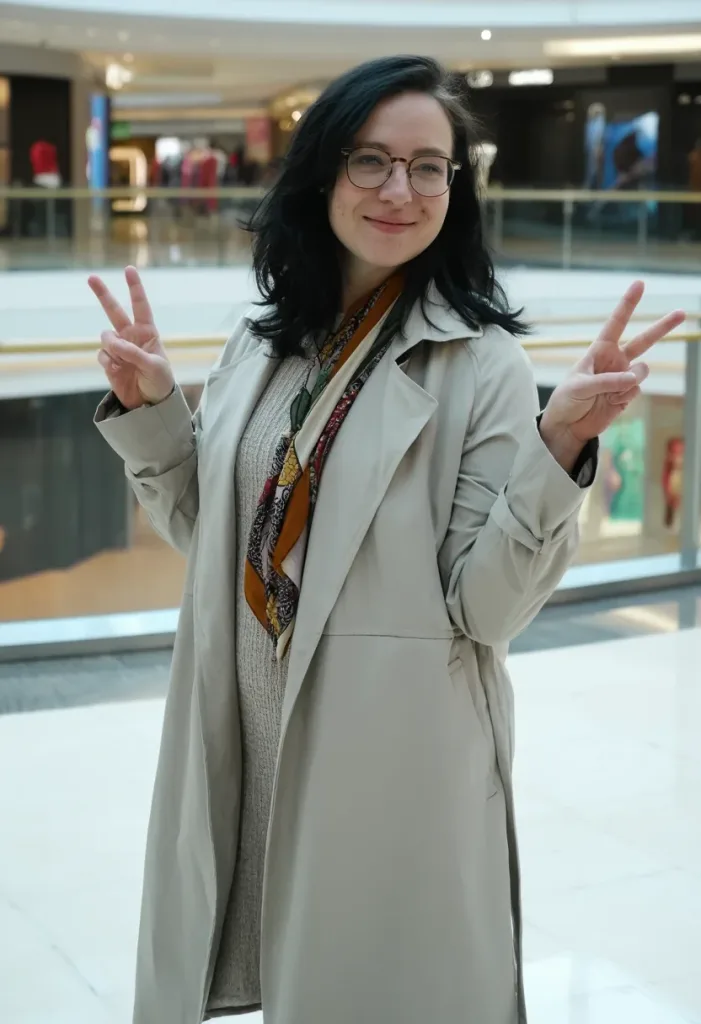 Света