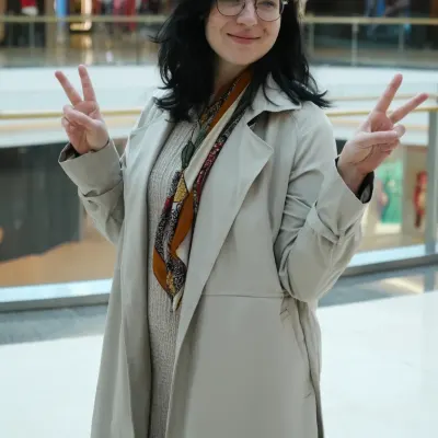 Света